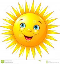 a_little_sun