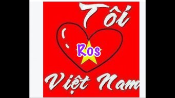 Boy_Pho_Co
