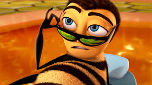 beeman