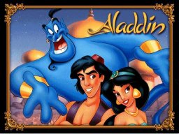 AladanhOsama