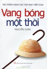 1thoivangbong