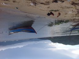 BenKiaSongDuong