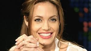 Angelina_Jolie