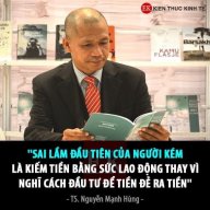nguyennam6789