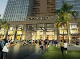 HungVuong_vincom