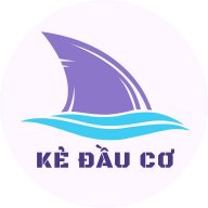 ActiveMan