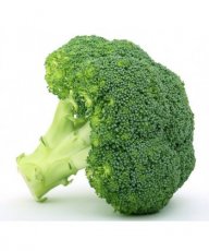 bongcai