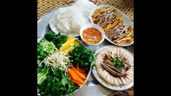 SuSuBapCai
