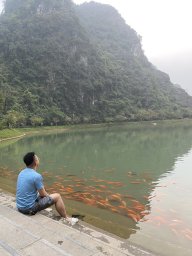 hoangnguyenbk88