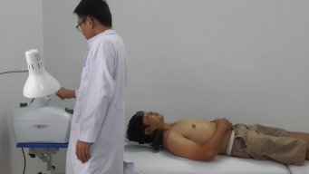 bssaigon
