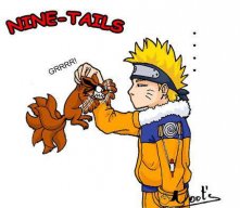 cobonla88