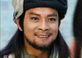 tieuphongkgg