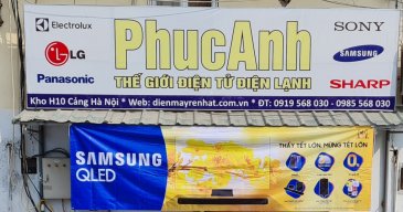 dienmayrenhatcomvn