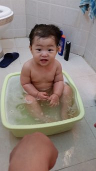 ChiNgoc