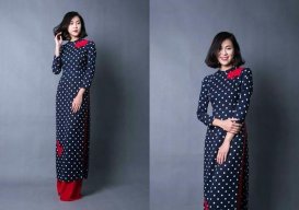 AnhAnh86