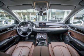 Audi2016