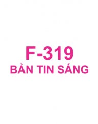 BanBuomSonLa