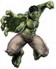 Hulk