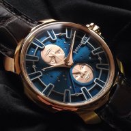 Dauhat30
