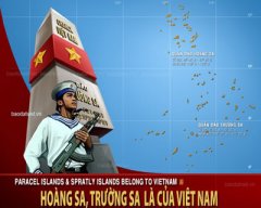 binhminh6879