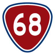 03630
