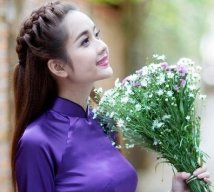 daibangtn