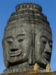 vinhhiep2005