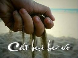 catbuigiangho