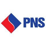 AnhQuangPNS