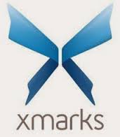 XmarKien