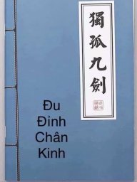 KieuPhongLoBuoc
