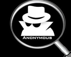 Anonymous_99