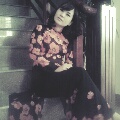 linhtran