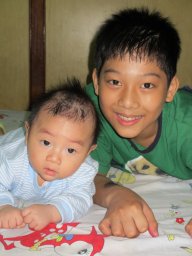 BinhDinh74