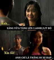 nguyenmanh0202