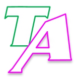 TamDV2