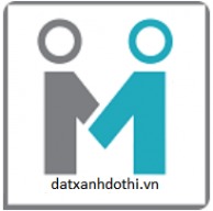 dnkhoa