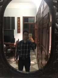 anhtuan09111991
