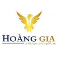 batdongsanhoanggia