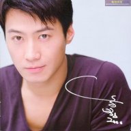 LeonLai
