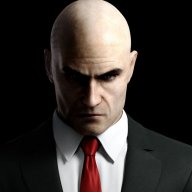 Agent_47