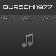 Burschi1977