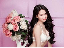 binh353575