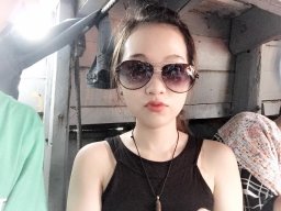 nhatlong269
