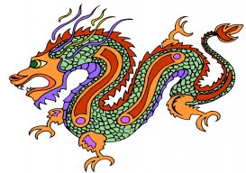 itavemyliu
