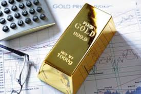 goldinsea84