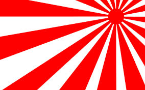 zzkatsuyazz
