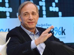 RayDalio