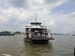 anhchangthattha