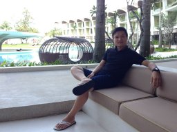 giahung6789